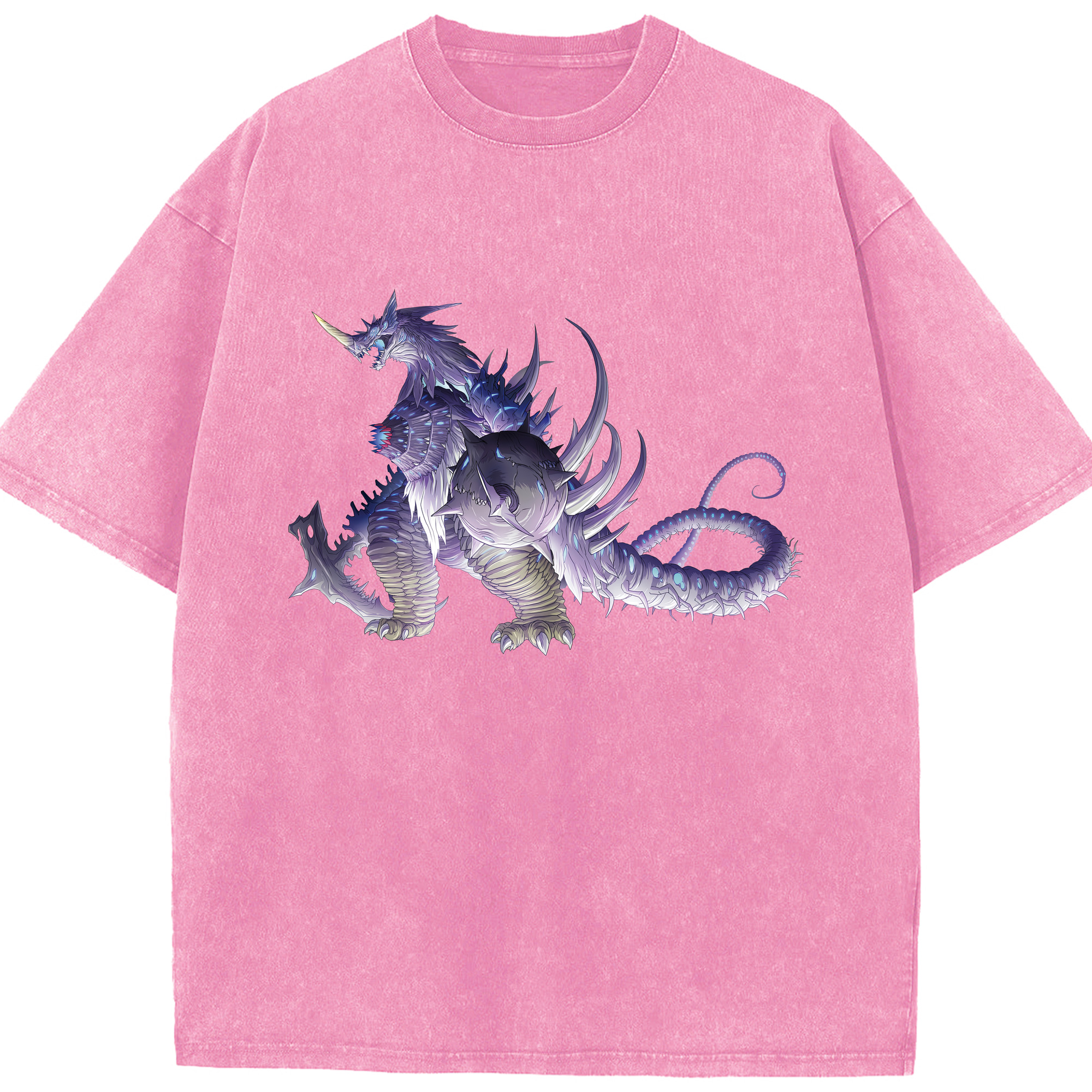（画像用） ウルトラマン Ultraman 綿100% ヴィンテージ風 半袖Tシャツ（フロントプリント）